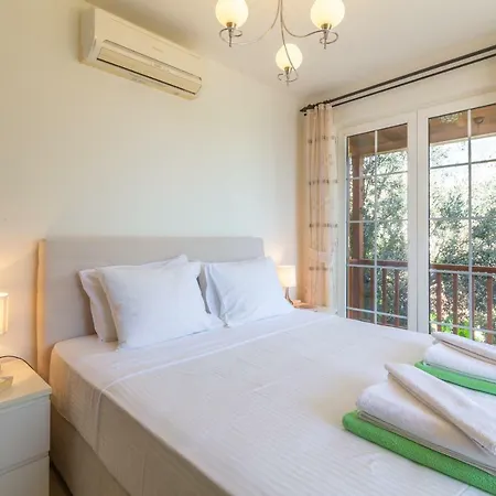 Keady, Lavanta, * Kalkan