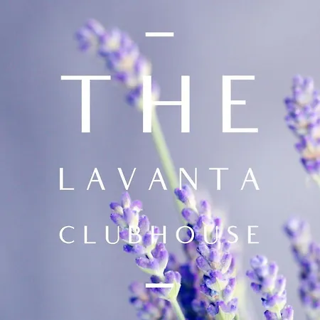Keady, Lavanta, Villa